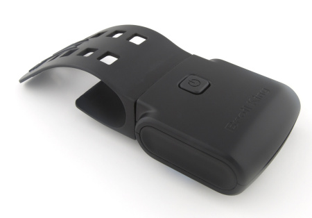 Универсальный фонарь Broil King