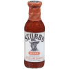 Маринад для свинины "Stubbs Pork Marinade" 340г Stubb's