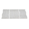 Комплект основных барбекю решеток Napoleon для гриля BIG 32 нерж.сталь