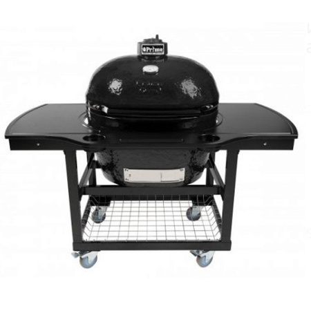 Стол-тележка со столешницей для Primo 400 XL