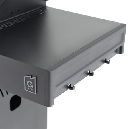 Газовый гриль PRIMELINER G class 4B