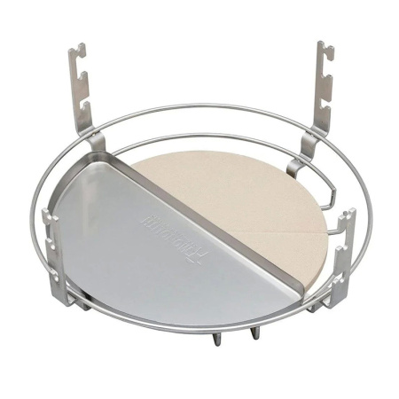 Система SMART GRID, набор для грилей серии PRO LeCHEF