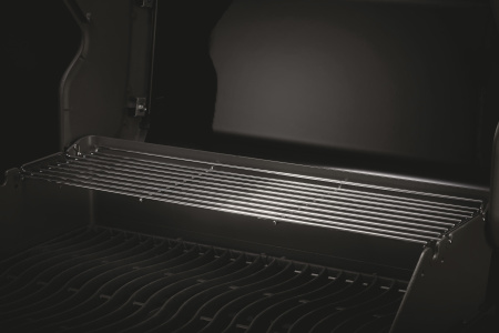 Газовый гриль Napoleon Rogue 525 SE