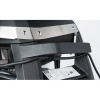 Электрический гриль Weber Pulse 1000 с тележкой