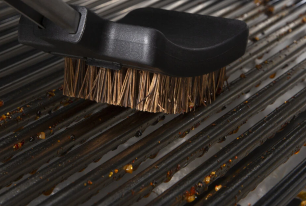 Кассета для пальмовых щеток 3 шт. BK