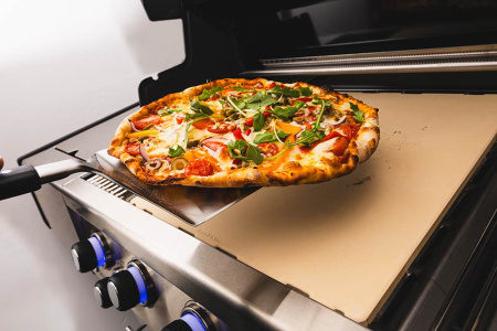 Камень для пиццы Regal™/Imperial™