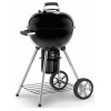Угольный гриль grill NK18K-LEG барбекю