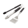 Набор инструментов Weber Precision 3 предмета