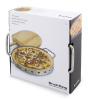 Набор для приготовления пиццы Broil King