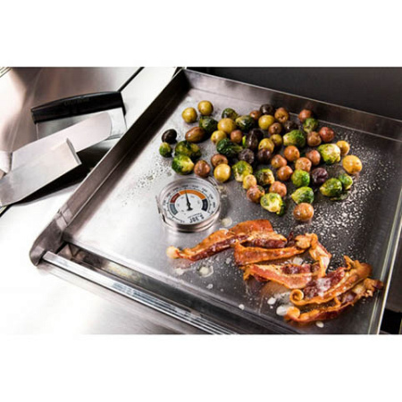 Термометр на решетку Oklahoma Joe's, 2 шт