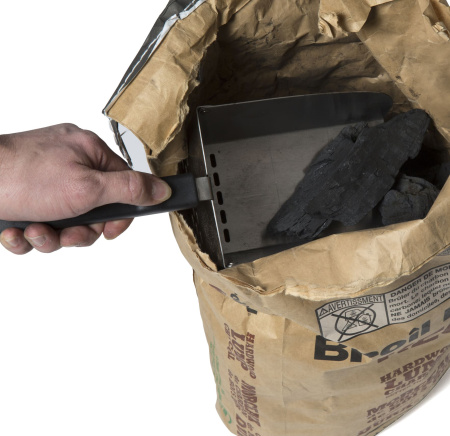 Совок для пеллет Broil King