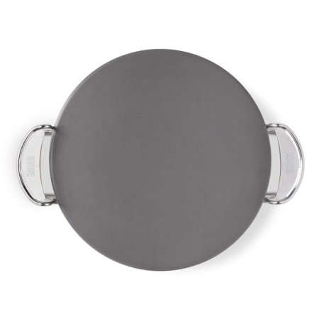 Камень для пиццы глазурованный Weber Crafted - Gourmet BBQ System