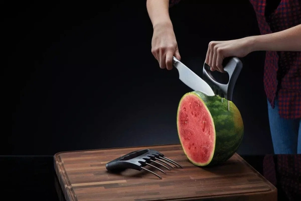 Когти кулинарные для измельчения мяса