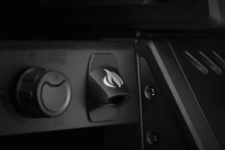 Гриль Napoleon Freestyle 425 Phantom