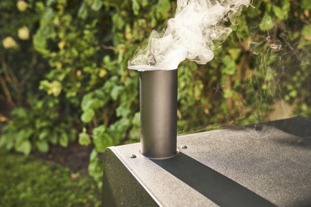 Угольный гриль Char-Broil Charcoal M