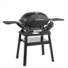 Weber подставка для газовых грилей серии Q 1000N/2000N 3400855