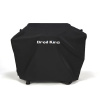 Чехол для гриля Broil King Baron/Crown Pellet 400