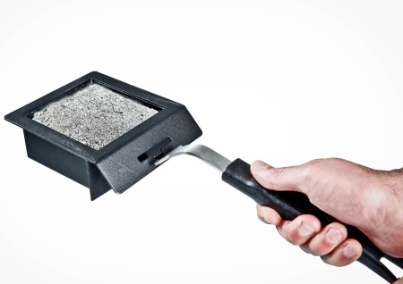 Пеллетный гриль-коптильня Broil King Crown 400