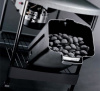 Угольный гриль Weber Performer Premium GBS