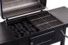 Угольный гриль-печь Char-Broil Charcoal 30 (780/3500)