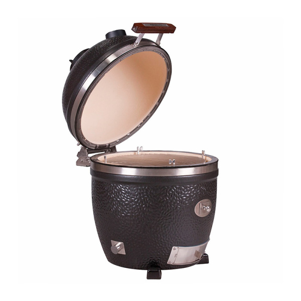 Monolith grill AVANTGARDE Classic (без ножек и столиков)