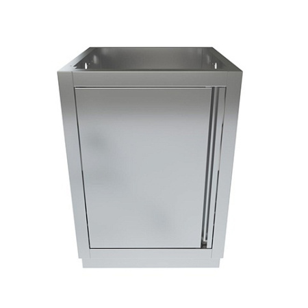 Тумба универсальная с дверцей 460 Онтарио