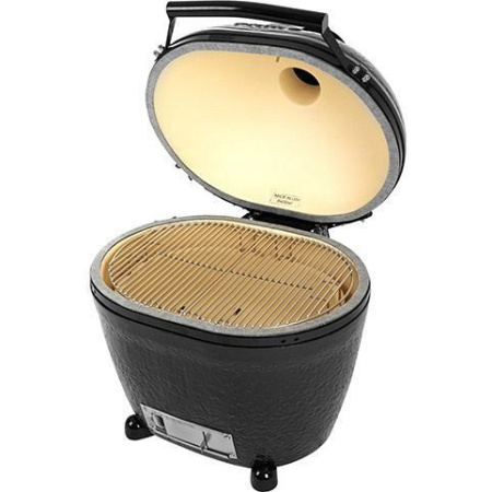 Керамический гриль Primo Oval 300 Family