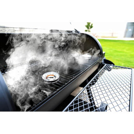 Термометр на решетку Oklahoma Joe's, 2 шт