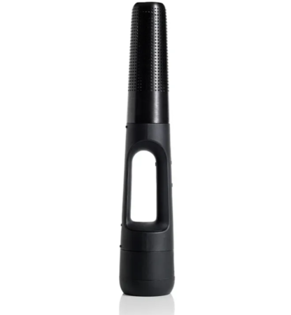 LooftLighter X Электрический беспроводной фен - аксессуар  для розжига гриля и печи