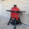 Керамический гриль Kamado Joe Classic III