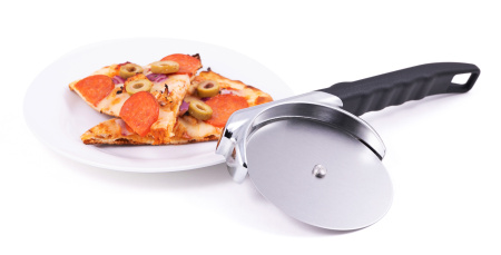 Нож для пиццы Broil King Deluxe