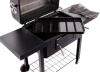 Угольный гриль Char-Broil Charcoal 30 (780)