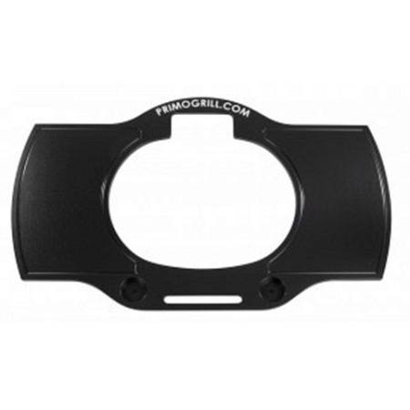 Стол-тележка со столешницей для Primo 300 Family