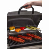 Газовый гриль Broil King BK 310