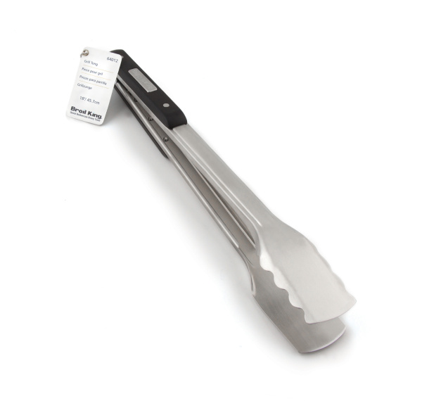 Щипцы профессиональные Broil King Imperial