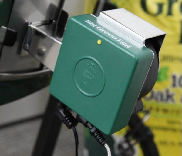 Щуп дополнительный для рабочей поверхности (решётки)