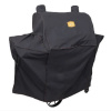 Чехол для пеллетного гриля Oklahoma Joe's Rider DLX