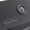 Газовый гриль PRIMELINER G class 3B