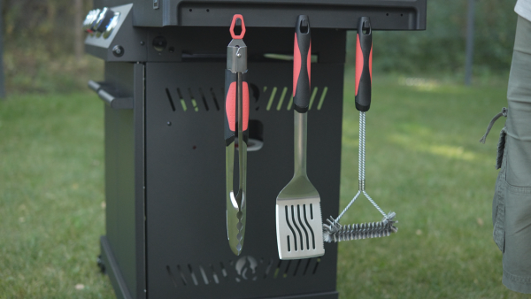 Лопатка PRIMELINER