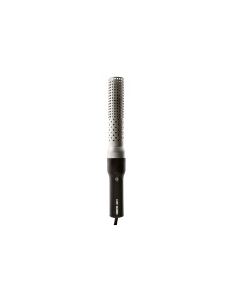 Looftlighter Looft Air Lighter 1 Электрическая зажигалка для гриля
