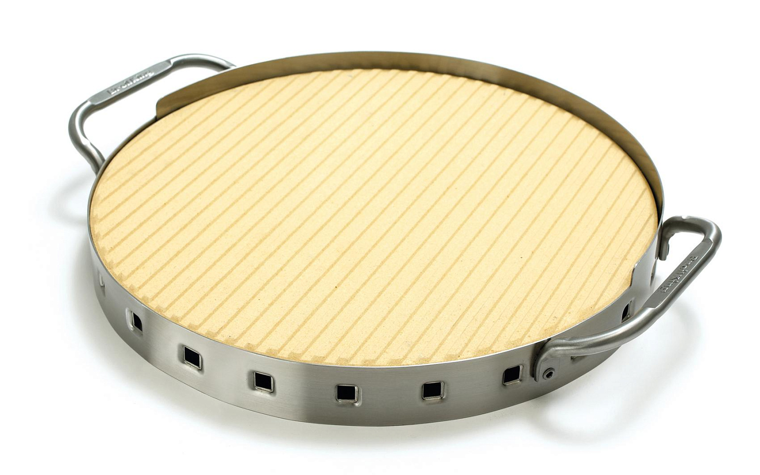 Набор для приготовления пиццы Broil King