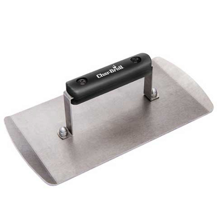 Пресс Char-Broil для мяса