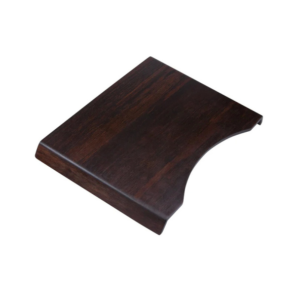 Комплект Avantgarde Classic (ножки с подставкой и столики)