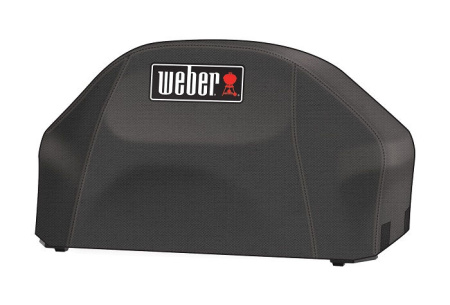 Чехол для электрического гриля Weber Pulse 1000