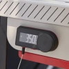Weber Performer Smart GBS, 57 см, гриль угольный