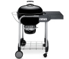 Угольный гриль Performer Original GBS, 57 cм