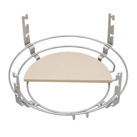 Система SMART GRID, набор для грилей серии PRO LeCHEF