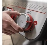 Weber Spirit E-335 GBS гриль газовый, черный