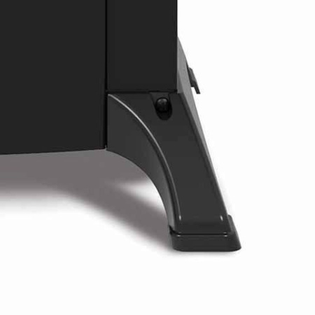 Газовый гриль Broil King BK 310