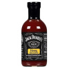 Соус Jack Daniel's Honey BBQ Sauce